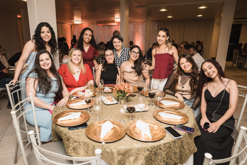 Confraternização_Educadores_27_de_Outubro_de_2025_Nil_Martins_Fotografia-28