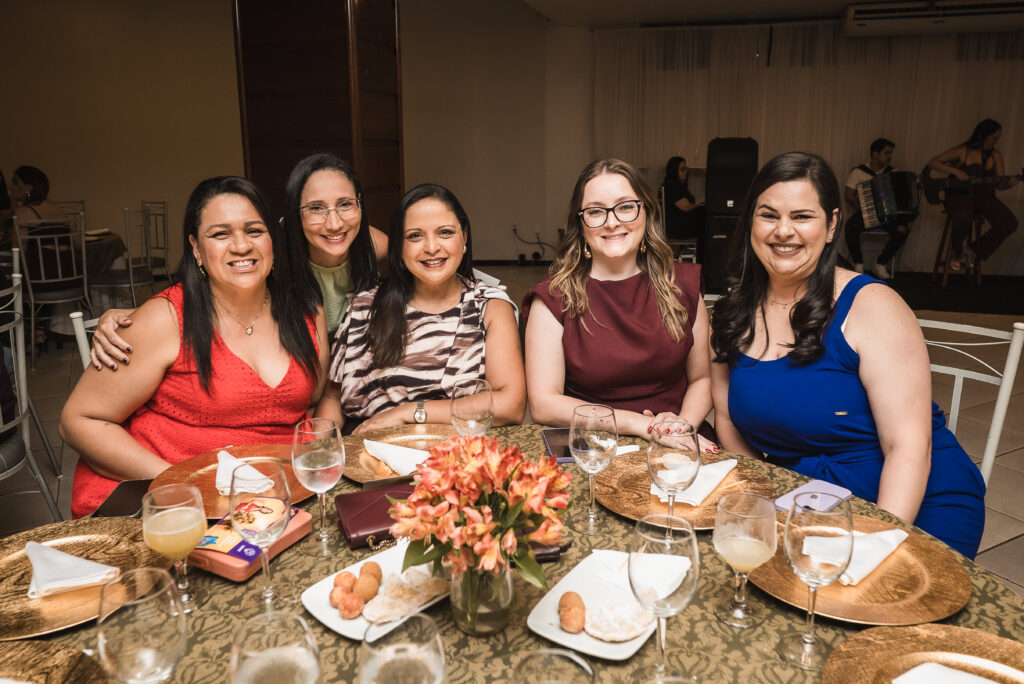 Confraternização_Educadores_27_de_Outubro_de_2025_Nil_Martins_Fotografia-29