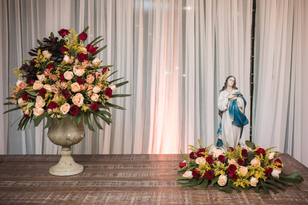 Confraternização_Educadores_27_de_Outubro_de_2025_Nil_Martins_Fotografia-3