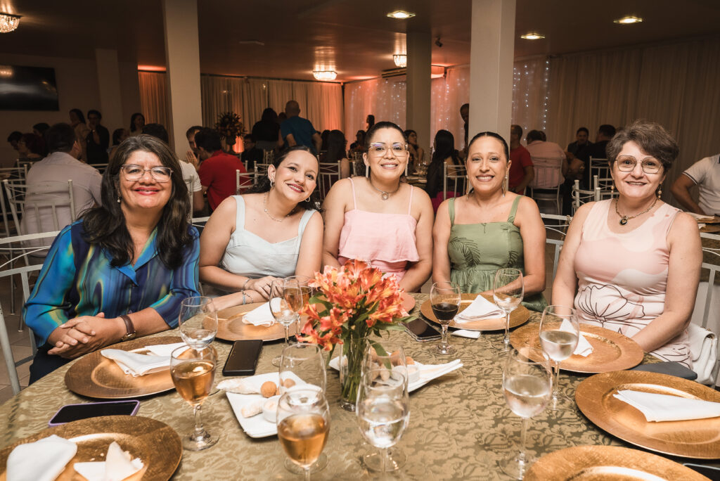 Confraternização_Educadores_27_de_Outubro_de_2025_Nil_Martins_Fotografia-30