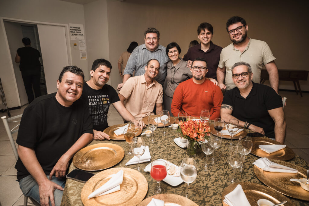 Confraternização_Educadores_27_de_Outubro_de_2025_Nil_Martins_Fotografia-33