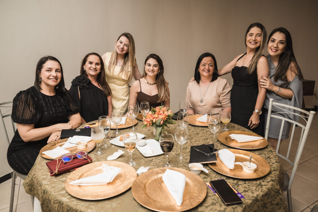 Confraternização_Educadores_27_de_Outubro_de_2025_Nil_Martins_Fotografia-34