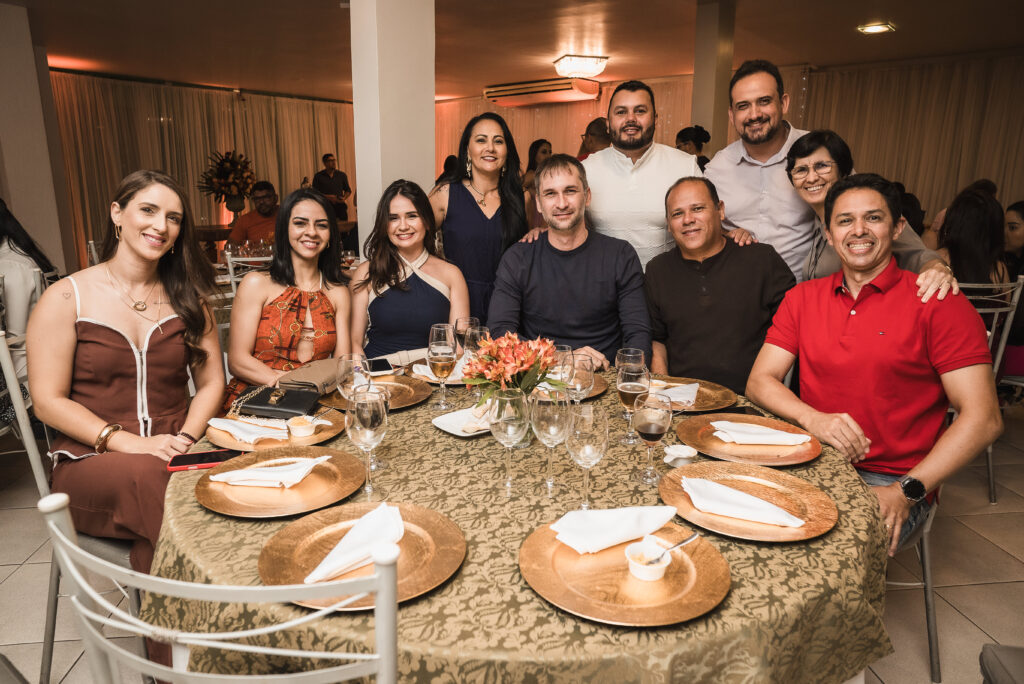 Confraternização_Educadores_27_de_Outubro_de_2025_Nil_Martins_Fotografia-35