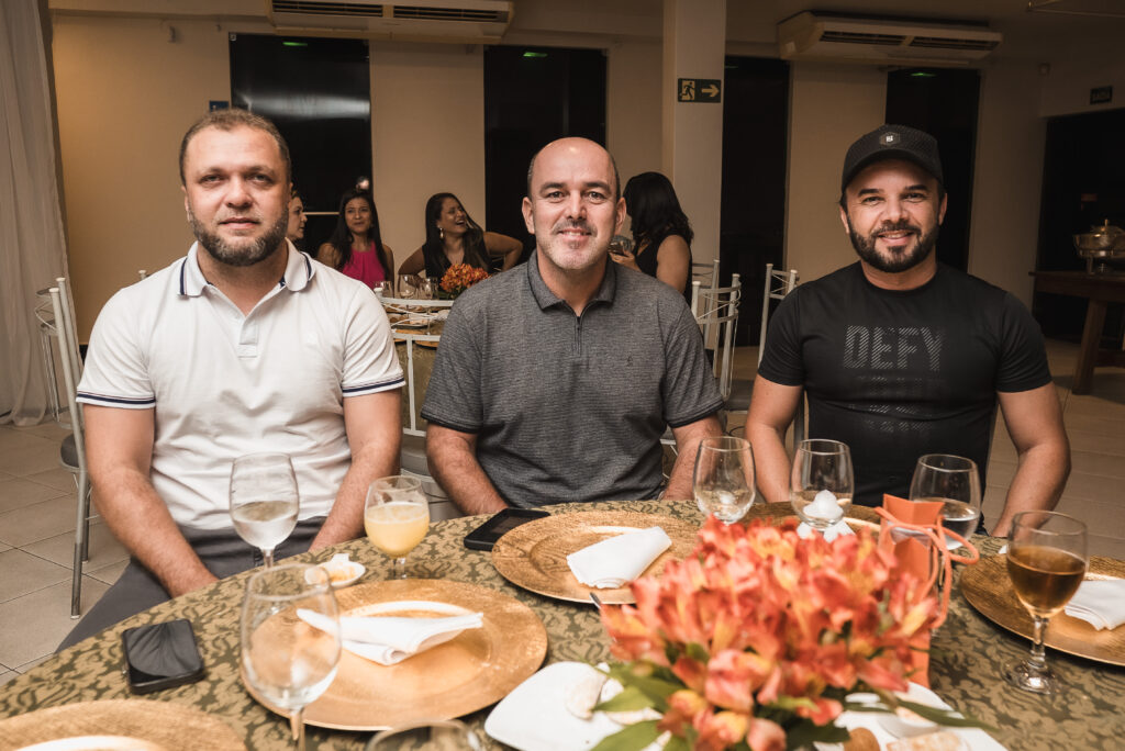 Confraternização_Educadores_27_de_Outubro_de_2025_Nil_Martins_Fotografia-36