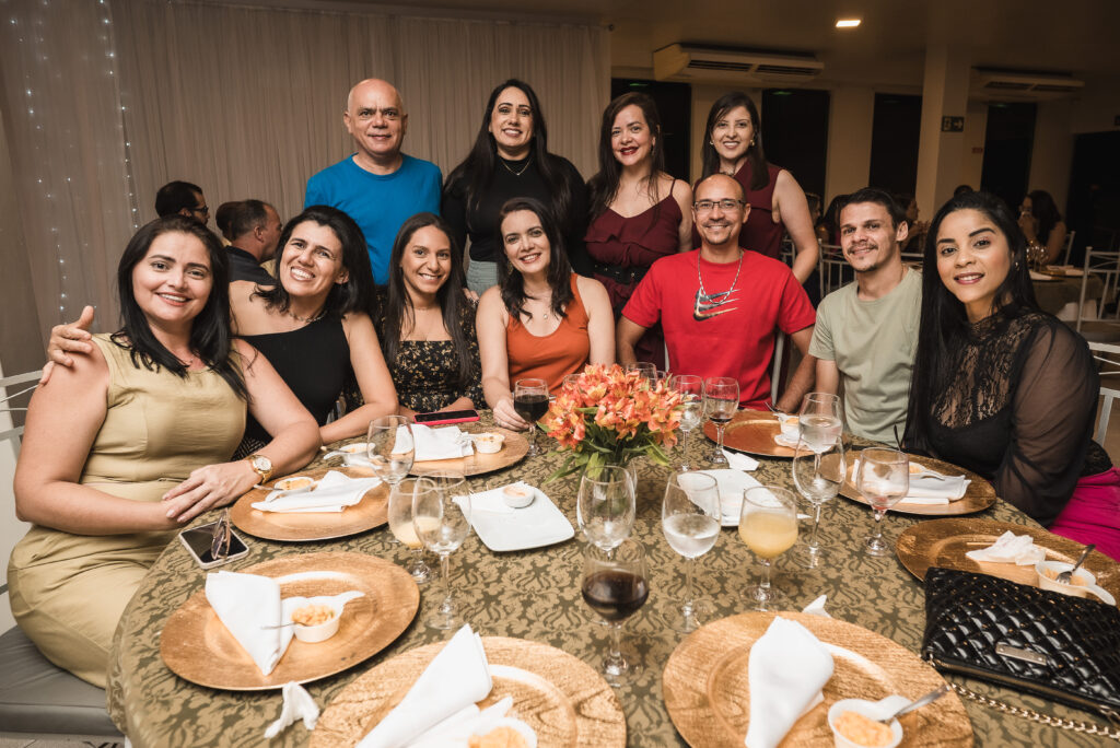 Confraternização_Educadores_27_de_Outubro_de_2025_Nil_Martins_Fotografia-37