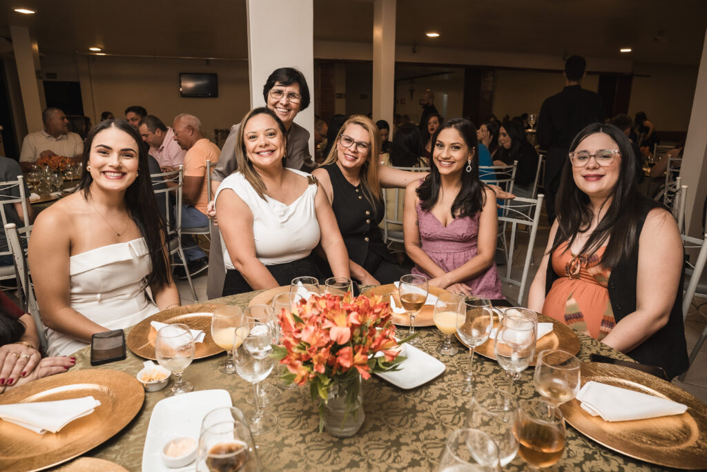 Confraternização_Educadores_27_de_Outubro_de_2025_Nil_Martins_Fotografia-38