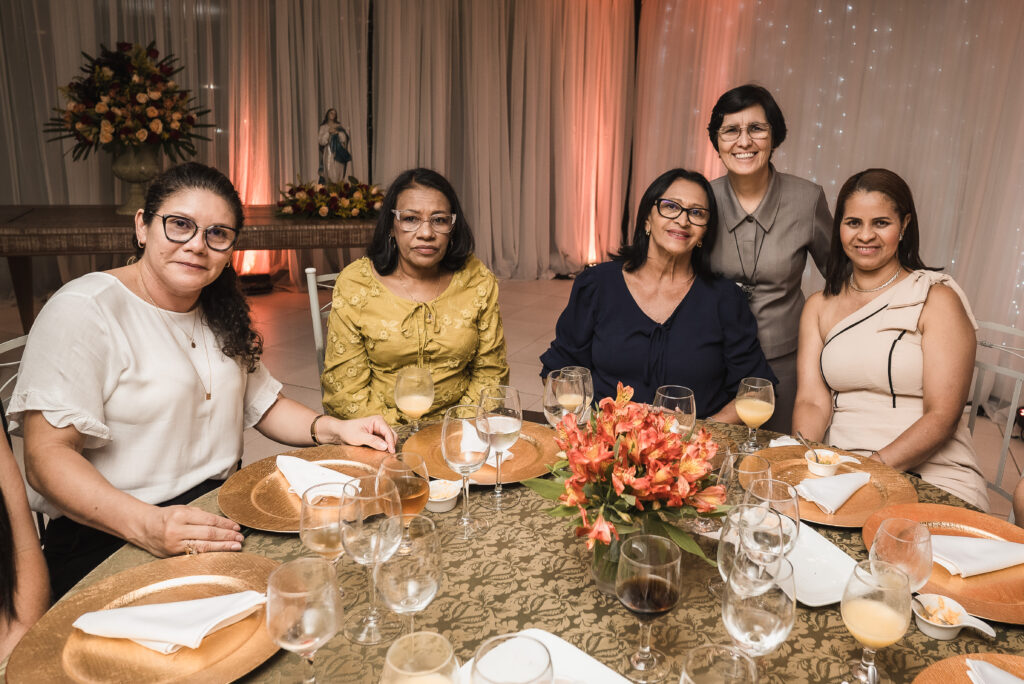 Confraternização_Educadores_27_de_Outubro_de_2025_Nil_Martins_Fotografia-39