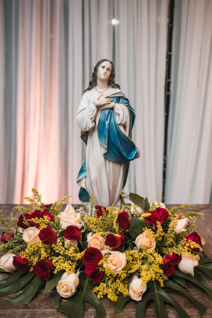 Confraternização_Educadores_27_de_Outubro_de_2025_Nil_Martins_Fotografia-4