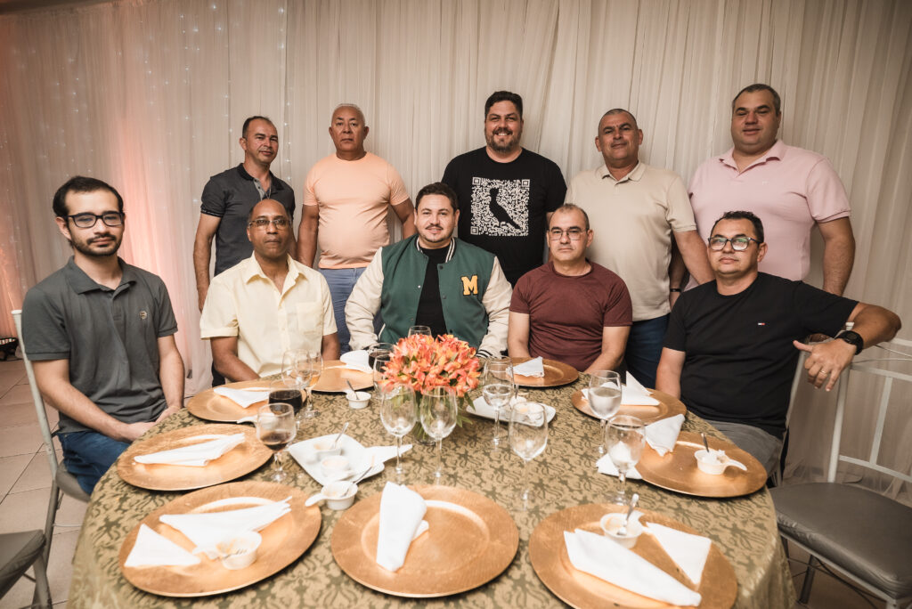 Confraternização_Educadores_27_de_Outubro_de_2025_Nil_Martins_Fotografia-41