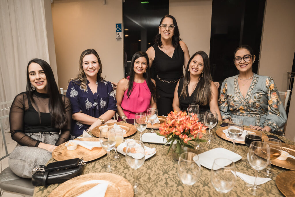 Confraternização_Educadores_27_de_Outubro_de_2025_Nil_Martins_Fotografia-42