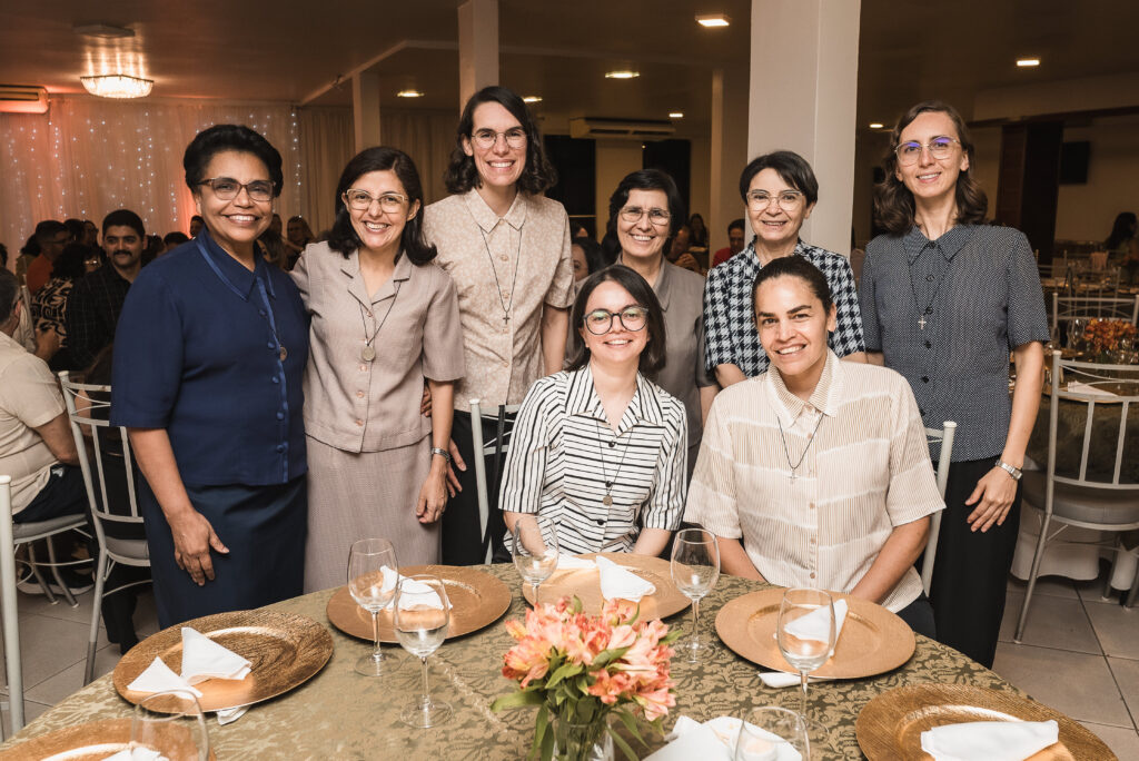 Confraternização_Educadores_27_de_Outubro_de_2025_Nil_Martins_Fotografia-43