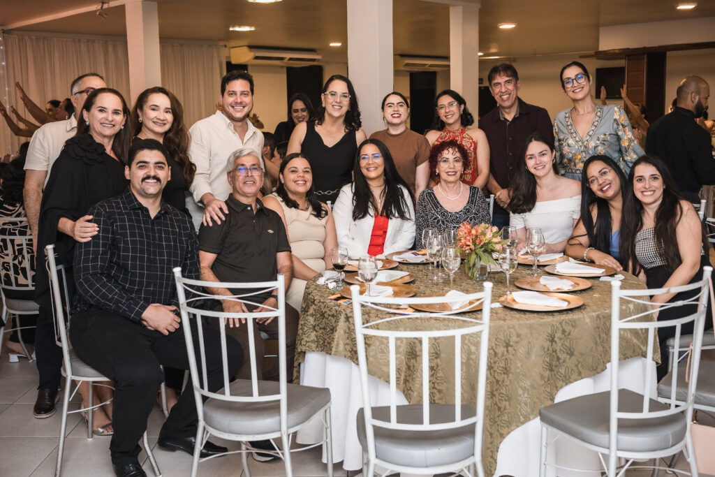 Confraternização_Educadores_27_de_Outubro_de_2025_Nil_Martins_Fotografia-44