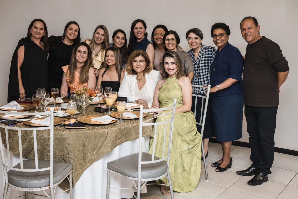 Confraternização_Educadores_27_de_Outubro_de_2025_Nil_Martins_Fotografia-45