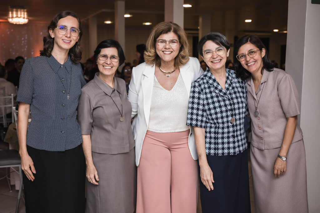 Confraternização_Educadores_27_de_Outubro_de_2025_Nil_Martins_Fotografia-76