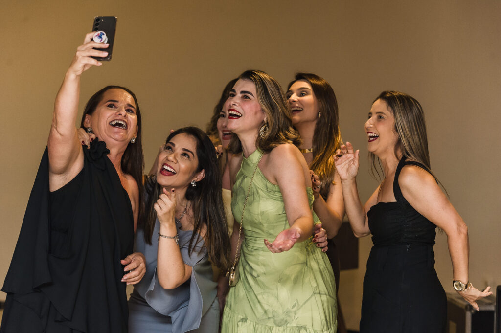 Confraternização_Educadores_27_de_Outubro_de_2025_Nil_Martins_Fotografia-77