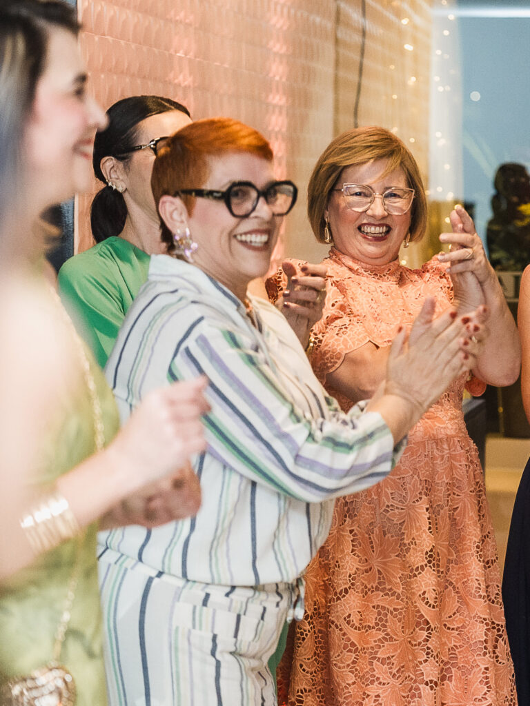 Confraternização_Educadores_27_de_Outubro_de_2025_Nil_Martins_Fotografia-81