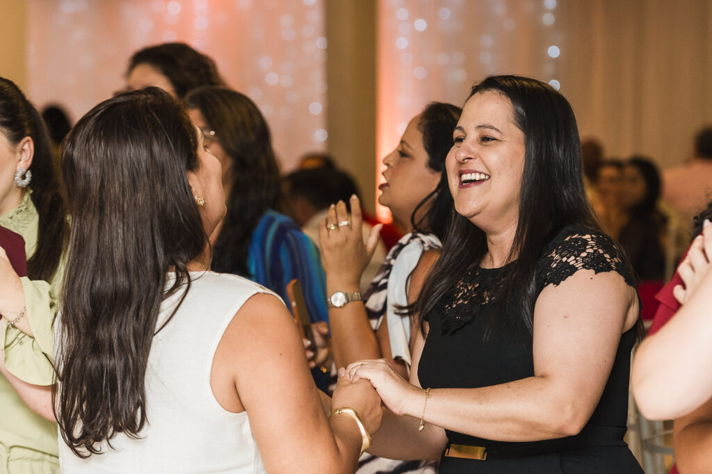 Confraternização_Educadores_27_de_Outubro_de_2025_Nil_Martins_Fotografia-84