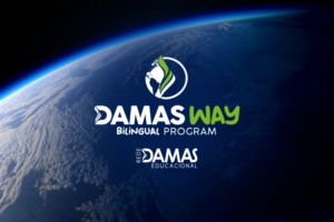 Damas Way entra em nova fase e atenderá 12 colégios da Rede Damas em 2026
