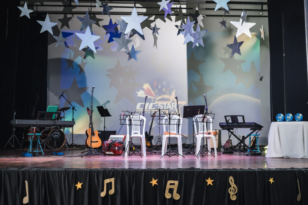 CIC_Star_27_de_Novembro_de_2025_Nil_Martins_Fotografia-1