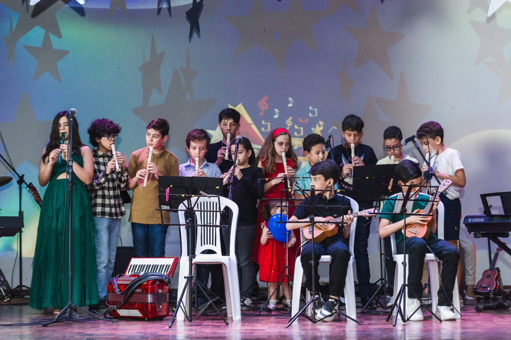 CIC_Star_27_de_Novembro_de_2025_Nil_Martins_Fotografia-10