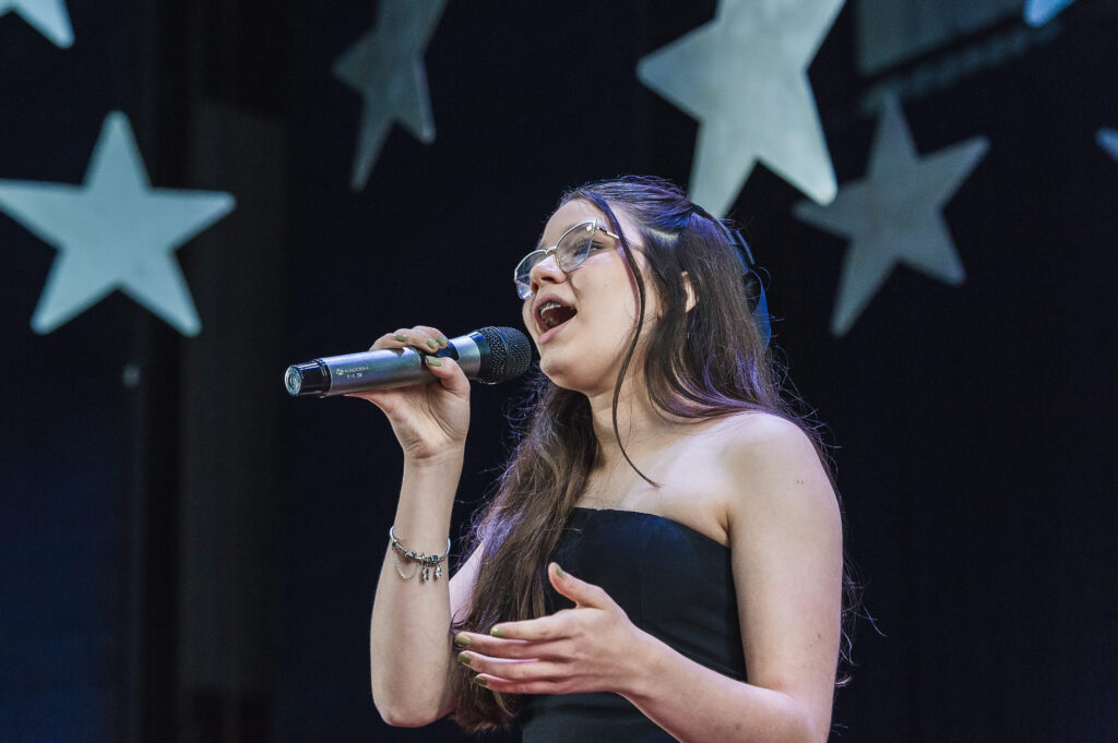 CIC_Star_27_de_Novembro_de_2025_Nil_Martins_Fotografia-102