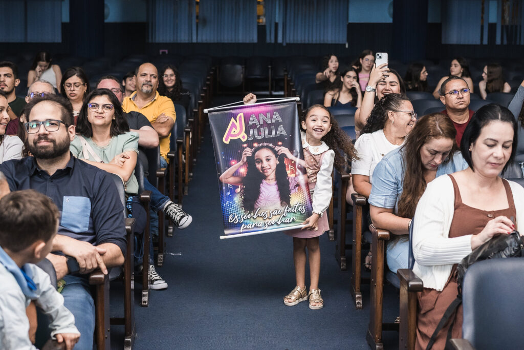 CIC_Star_27_de_Novembro_de_2025_Nil_Martins_Fotografia-103