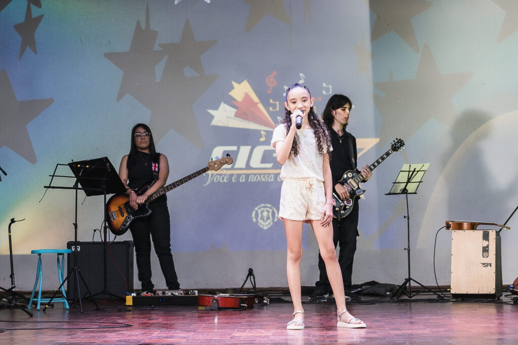 CIC_Star_27_de_Novembro_de_2025_Nil_Martins_Fotografia-105