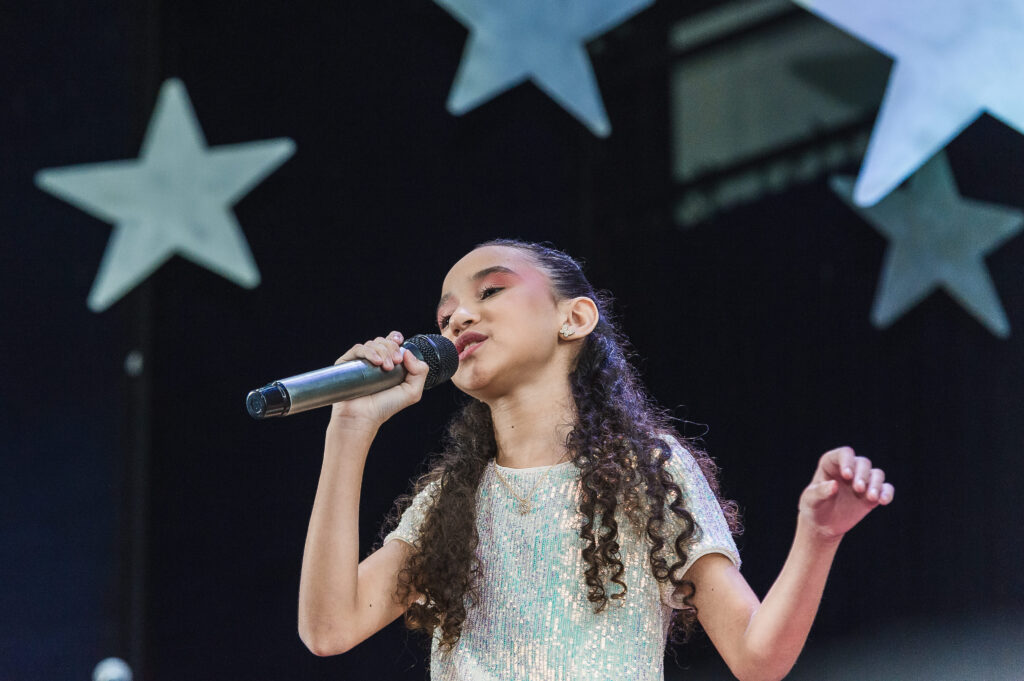 CIC_Star_27_de_Novembro_de_2025_Nil_Martins_Fotografia-106