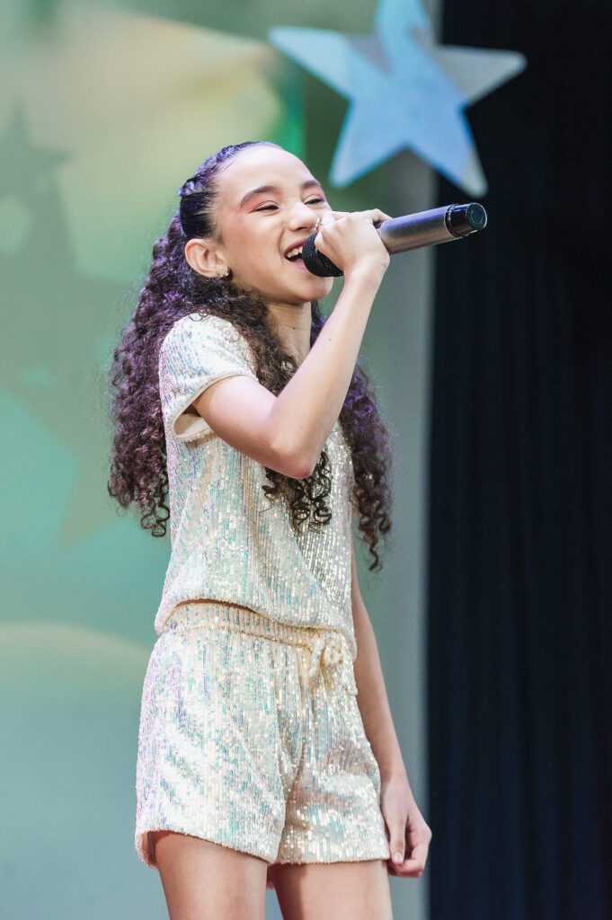 CIC_Star_27_de_Novembro_de_2025_Nil_Martins_Fotografia-110