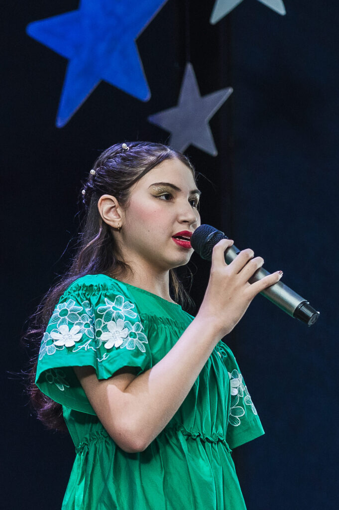 CIC_Star_27_de_Novembro_de_2025_Nil_Martins_Fotografia-111