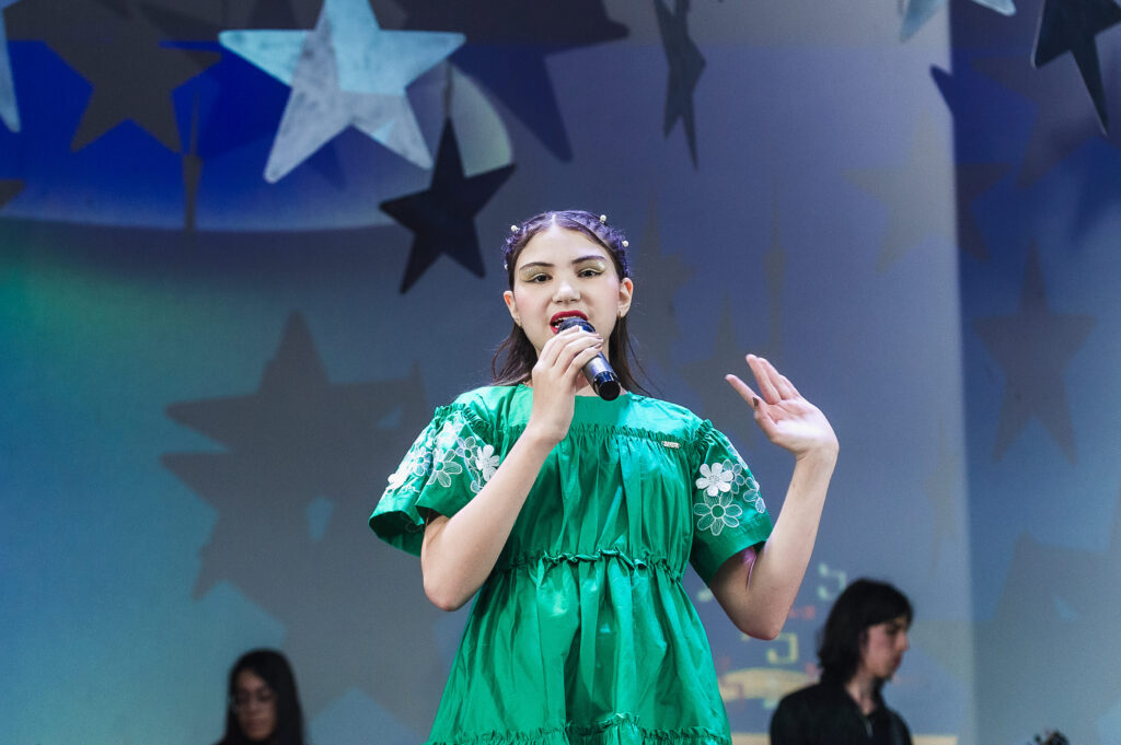 CIC_Star_27_de_Novembro_de_2025_Nil_Martins_Fotografia-112