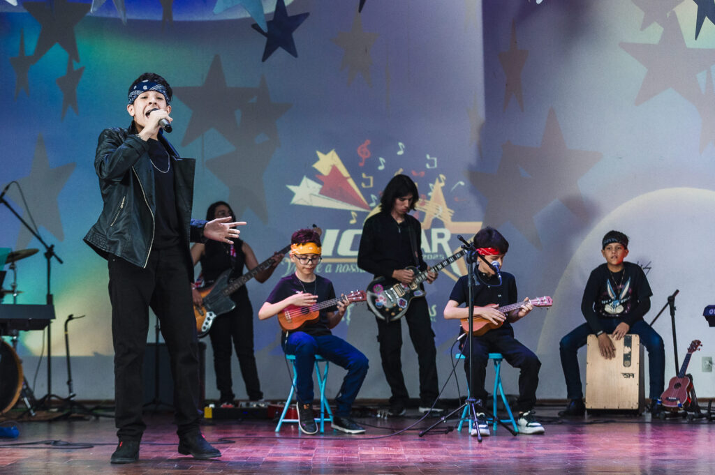 CIC_Star_27_de_Novembro_de_2025_Nil_Martins_Fotografia-114