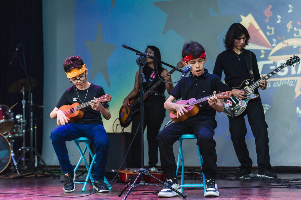 CIC_Star_27_de_Novembro_de_2025_Nil_Martins_Fotografia-116