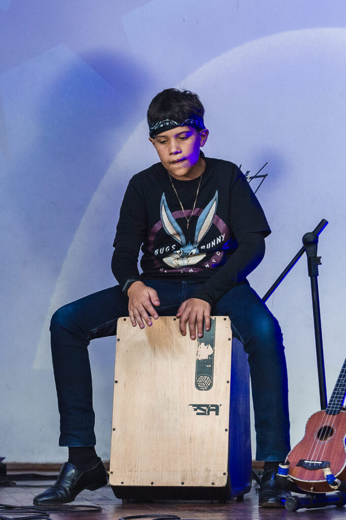 CIC_Star_27_de_Novembro_de_2025_Nil_Martins_Fotografia-118