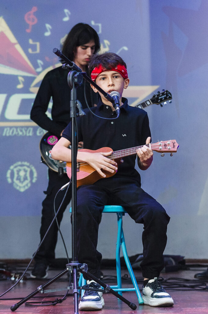 CIC_Star_27_de_Novembro_de_2025_Nil_Martins_Fotografia-119