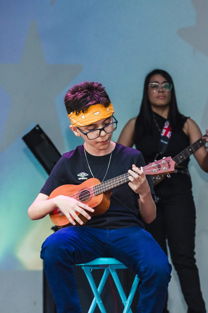 CIC_Star_27_de_Novembro_de_2025_Nil_Martins_Fotografia-121