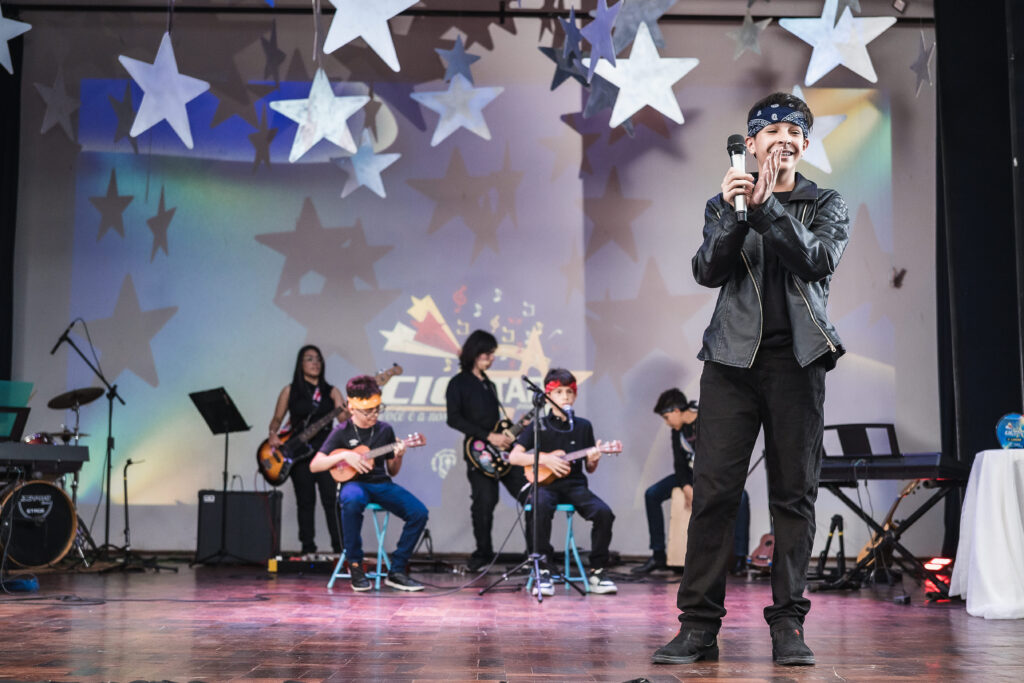 CIC_Star_27_de_Novembro_de_2025_Nil_Martins_Fotografia-122