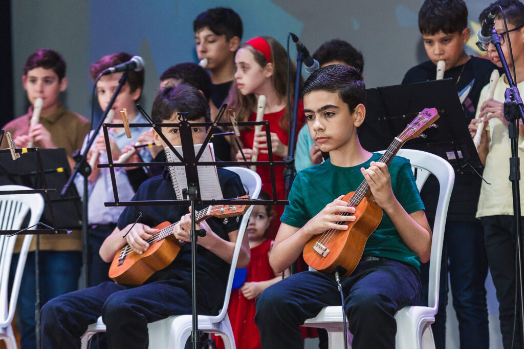 CIC_Star_27_de_Novembro_de_2025_Nil_Martins_Fotografia-13