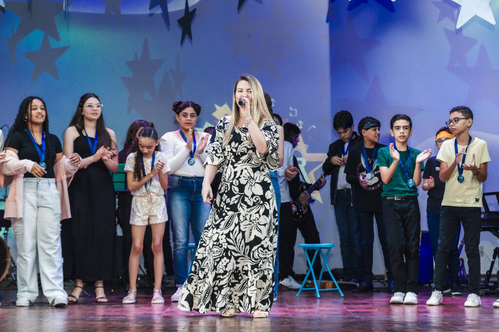 CIC_Star_27_de_Novembro_de_2025_Nil_Martins_Fotografia-138