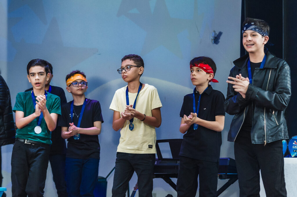 CIC_Star_27_de_Novembro_de_2025_Nil_Martins_Fotografia-139