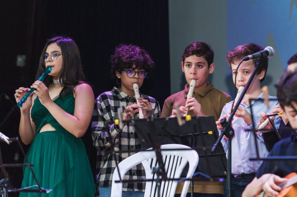 CIC_Star_27_de_Novembro_de_2025_Nil_Martins_Fotografia-14