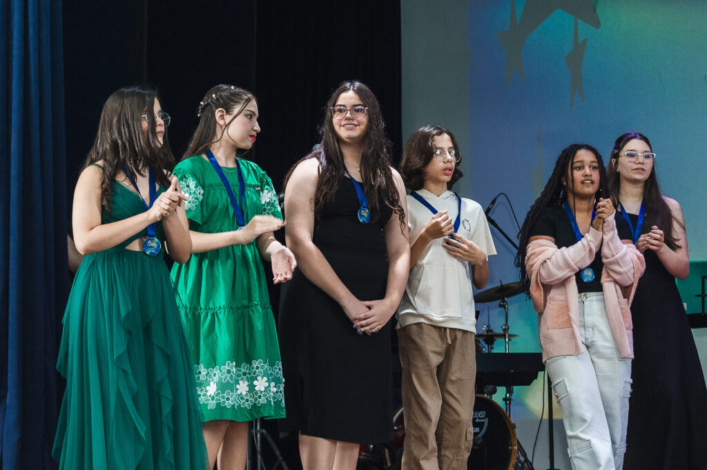 CIC_Star_27_de_Novembro_de_2025_Nil_Martins_Fotografia-140