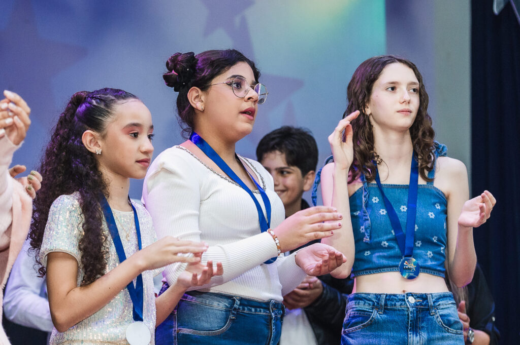 CIC_Star_27_de_Novembro_de_2025_Nil_Martins_Fotografia-142