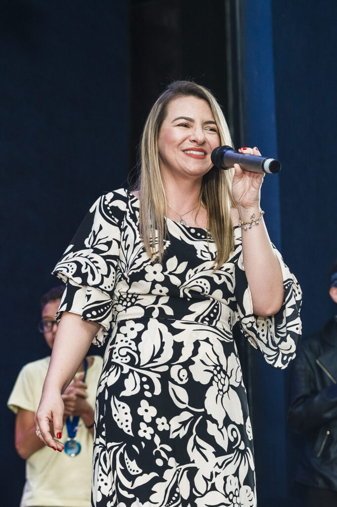 CIC_Star_27_de_Novembro_de_2025_Nil_Martins_Fotografia-144