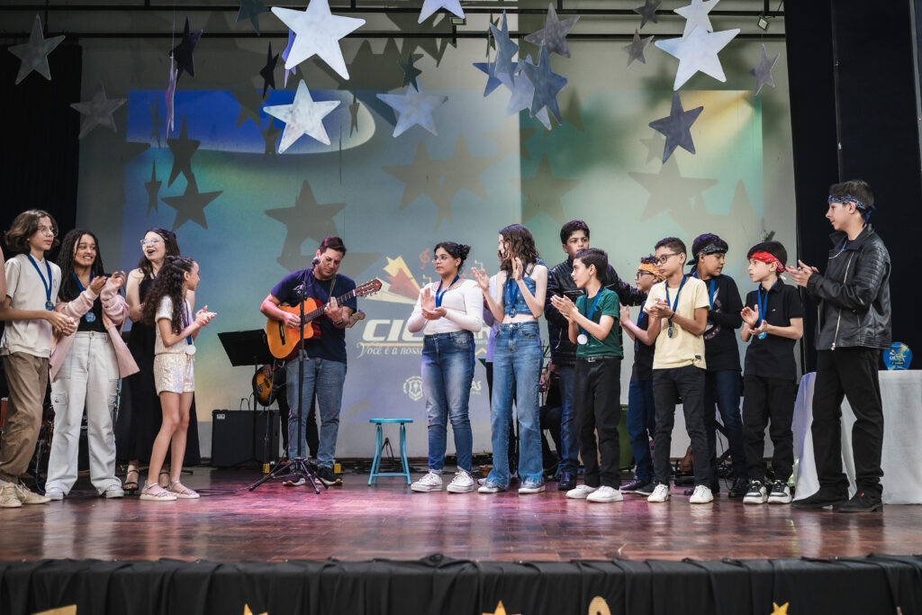 CIC_Star_27_de_Novembro_de_2025_Nil_Martins_Fotografia-145