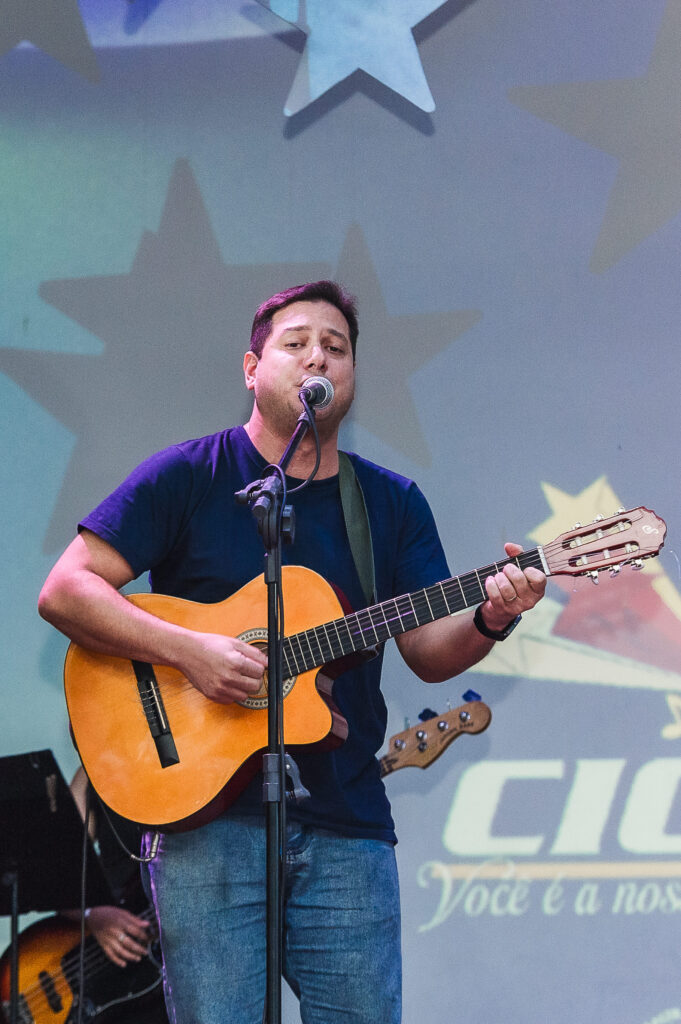 CIC_Star_27_de_Novembro_de_2025_Nil_Martins_Fotografia-150