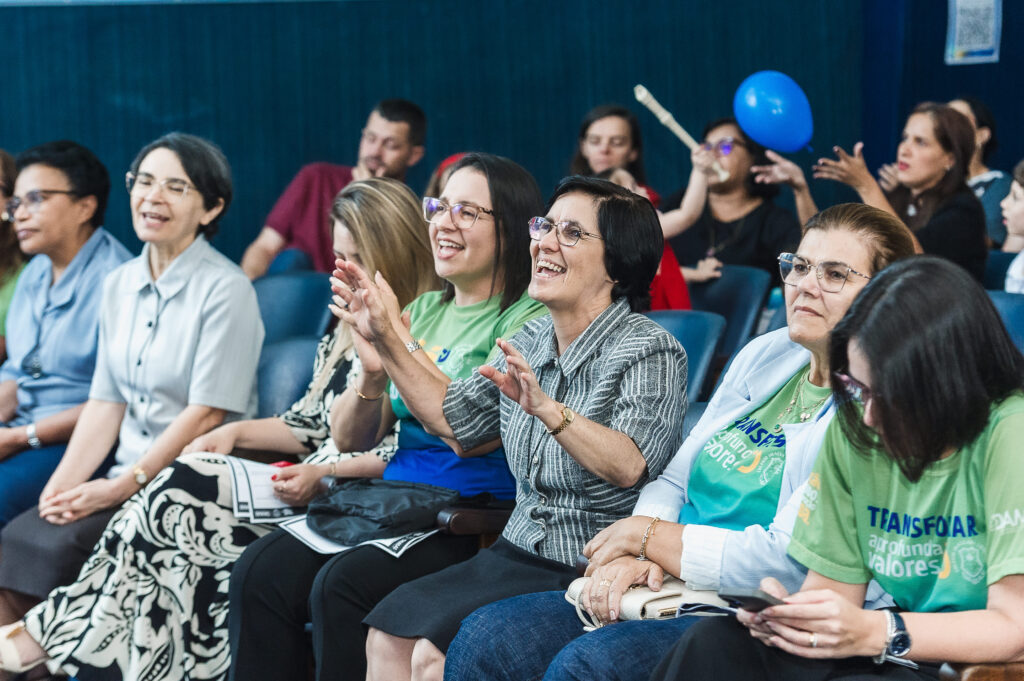 CIC_Star_27_de_Novembro_de_2025_Nil_Martins_Fotografia-154