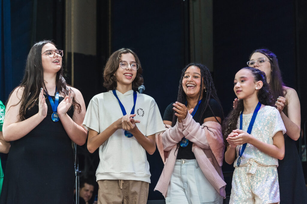 CIC_Star_27_de_Novembro_de_2025_Nil_Martins_Fotografia-158