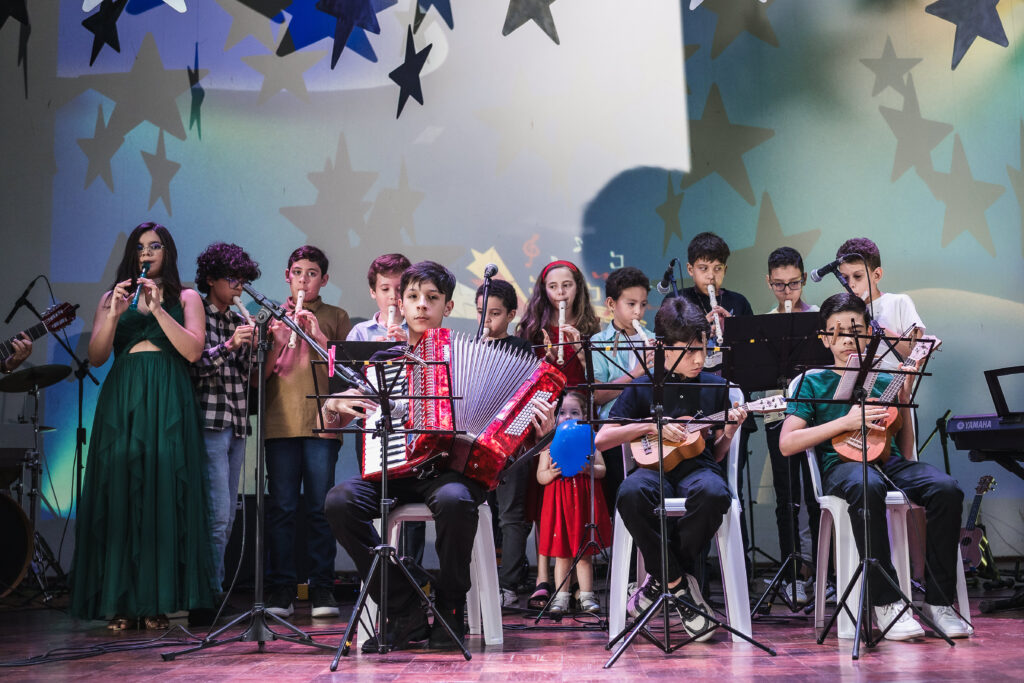 CIC_Star_27_de_Novembro_de_2025_Nil_Martins_Fotografia-16