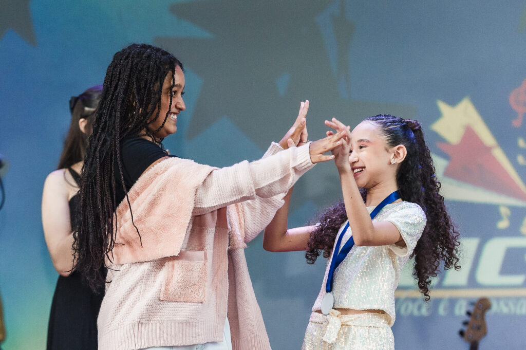 CIC_Star_27_de_Novembro_de_2025_Nil_Martins_Fotografia-162